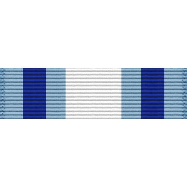 Vietnam Service US Navy Thin Ribbon Ribbons 