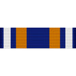 Coast Guard Auxiliary Vessel Examination and RBS Visitation Program Service Performance Ribbon Ribbons 