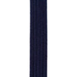 Air Force Sleeve Braids Dress Uniform Accessories 85480