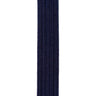 Air Force Sleeve Braids Dress Uniform Accessories 85480