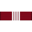 Army Meritorious Civilian Service Award Medal Ribbon Ribbons 