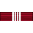 Army Meritorious Civilian Service Award Medal Thin Ribbon Ribbons 