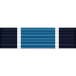 Air Force Remote Combat Effects Campaign Medal Ribbon Ribbons 