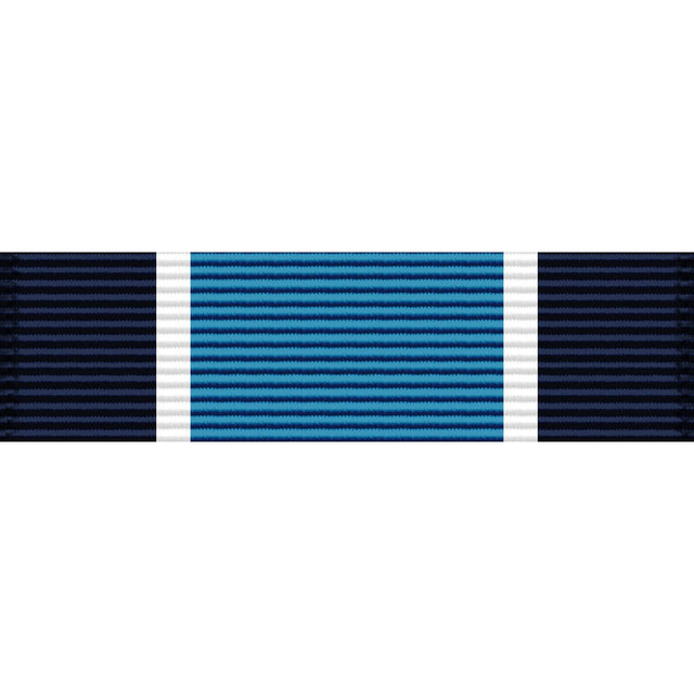 Air Force Remote Combat Effects Campaign Medal Ribbon Ribbons 