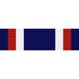 Texas State Guard Association Ribbon Ribbons 