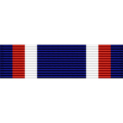 Military Ribbons and Awards | Service Ribbons | USAMM | Army | Page 14