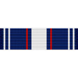 Army Recruiting Ribbon Ribbons 