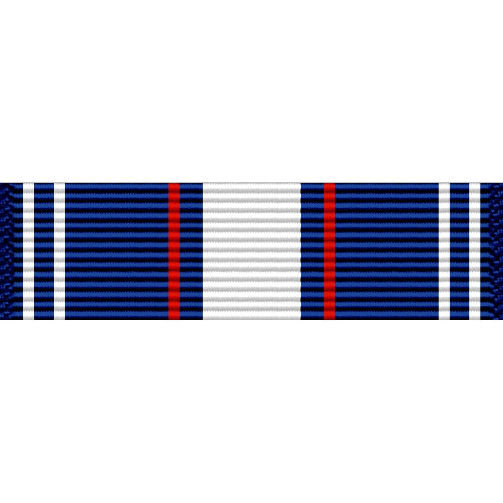 Army Recruiting Ribbon Ribbons 