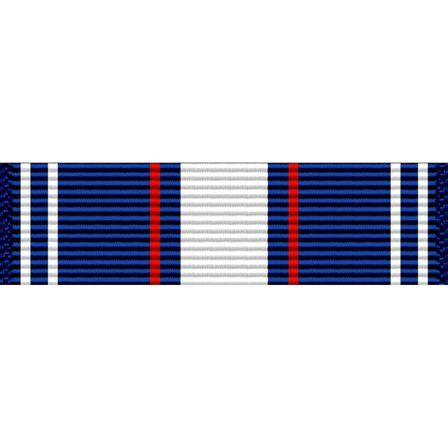 Army Recruiting Ribbon Ribbons 