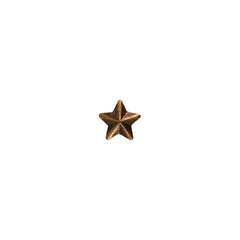 Combined 5/16 Personal Star Mold – SnapRack