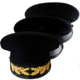 US Army ASU Cap Uniform Headwear 