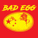 Product image thumbnail 2