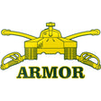 Armor Clear Decal Stickers and Decals BP-0194