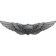 Army Aviator Decal Stickers and Decals BP-0370