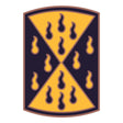 CSIB Sticker - 464th Chemical Brigade Decal Stickers and Decals BP-1180