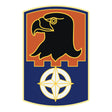 CSIB Sticker - 244th Aviation Brigade Decal Stickers and Decals BP-1184