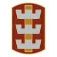 CSIB Sticker - 130th Engineer Brigade Decal Stickers and Decals BP-1265