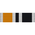 Civil Air Patrol - Gill Robb Wilson Ribbon Ribbons 