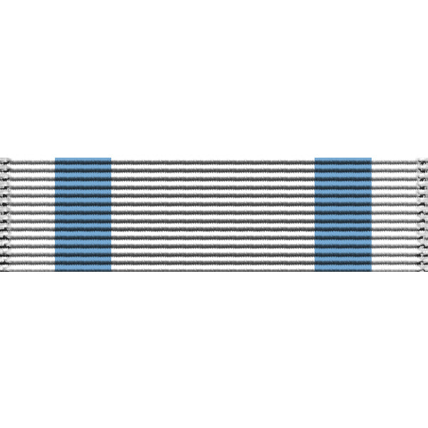 Civil Air Patrol - Veterans of Foreign Wars Officer Ribbon Ribbons 