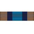 Civil Air Patrol - Achievement Thin Ribbon Ribbons 