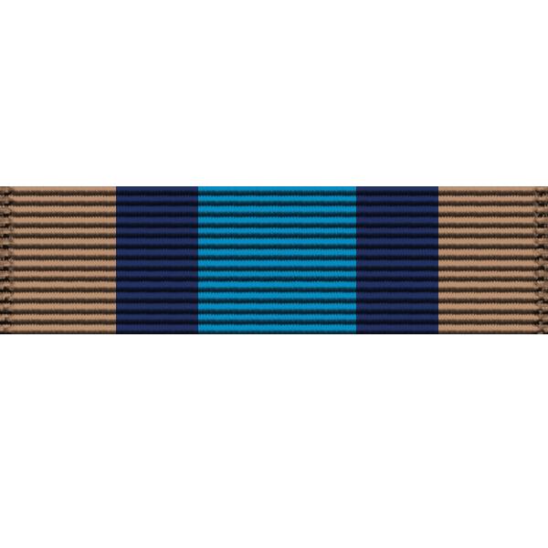 Civil Air Patrol - Achievement Thin Ribbon Ribbons 