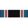 Civil Air Patrol - Armstrong Ribbon Ribbons 