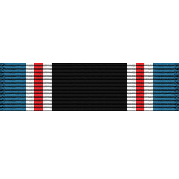 Civil Air Patrol - Armstrong Ribbon Ribbons 