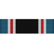 Civil Air Patrol - Armstrong Thin Ribbon Ribbons 