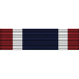 Civil Air Patrol - Arnold Ribbon Ribbons 