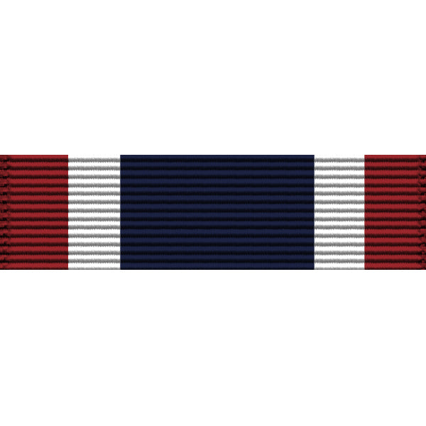 Civil Air Patrol - Arnold Ribbon Ribbons 