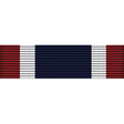 Civil Air Patrol - Arnold Thin Ribbon Ribbons 