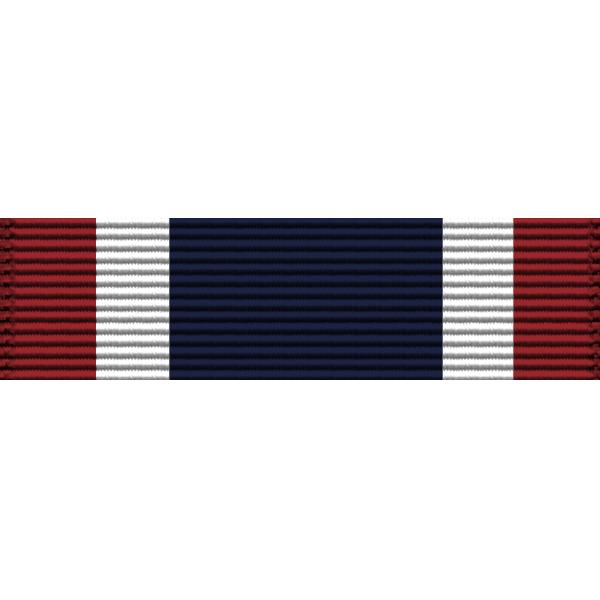 Civil Air Patrol - Arnold Thin Ribbon Ribbons 