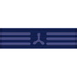 Civil Air Patrol - Certificate of Proficiency Ribbon Ribbons 