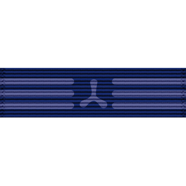 Civil Air Patrol - Certificate of Proficiency Ribbon Ribbons 