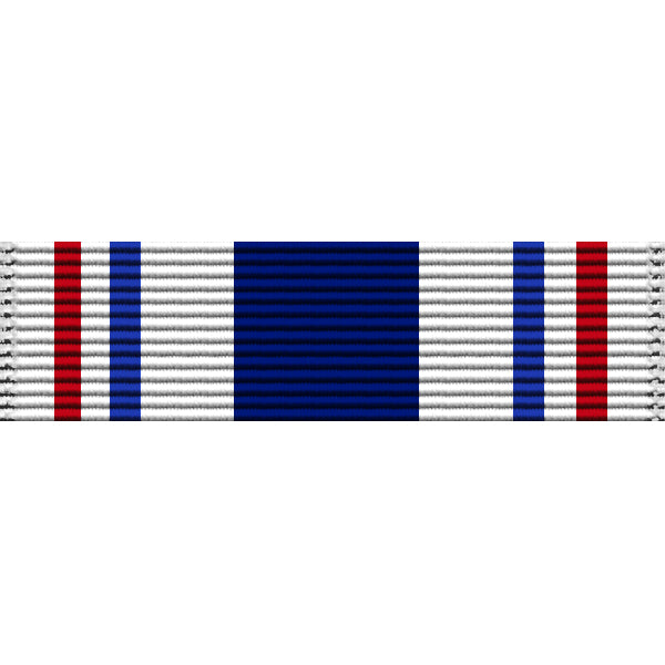 Civil Air Patrol - Command Service Ribbon Ribbons 