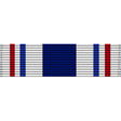 Civil Air Patrol - Command Service Thin Ribbon Ribbons 