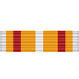 Civil Air Patrol - Commander Commendation Ribbon Ribbons 