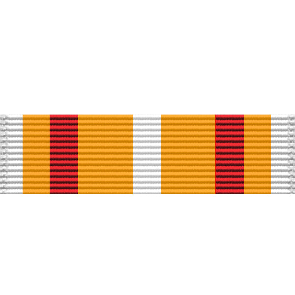 Civil Air Patrol - Commander Commendation Ribbon Ribbons 