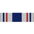 Civil Air Patrol - Community Service Ribbon Ribbons 