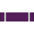 Civil Air Patrol - Curry Ribbon Ribbons 