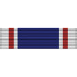 Civil Air Patrol - Disaster Relief Ribbon Ribbons 