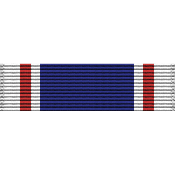 Civil Air Patrol - Disaster Relief Ribbon Ribbons 