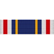 Civil Air Patrol - Distinguished Service Ribbon Ribbons 