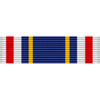 Civil Air Patrol - Distinguished Service Thin Ribbon Ribbons 