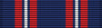 Civil Air Patrol - Eaker Award Ribbon Ribbons 