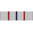 Civil Air Patrol - Earhart Ribbon Ribbons 