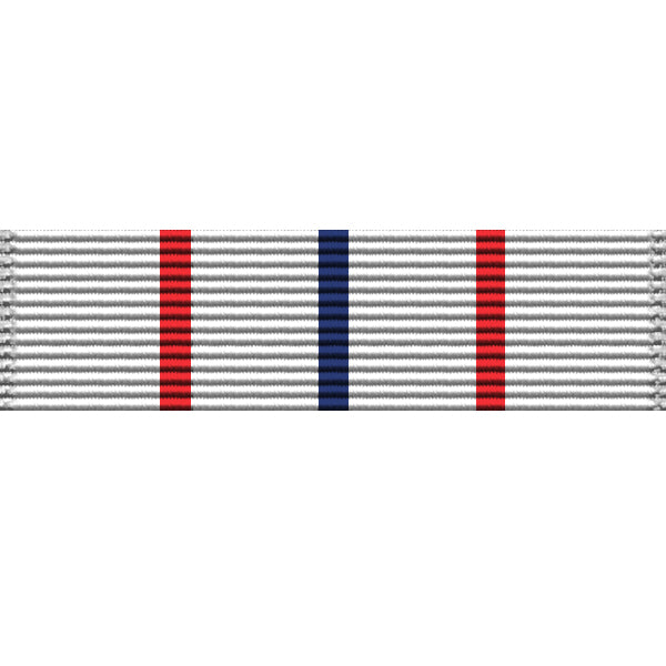 Civil Air Patrol - Earhart Ribbon Ribbons 