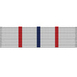 Civil Air Patrol - Earhart Thin Ribbon Ribbons 