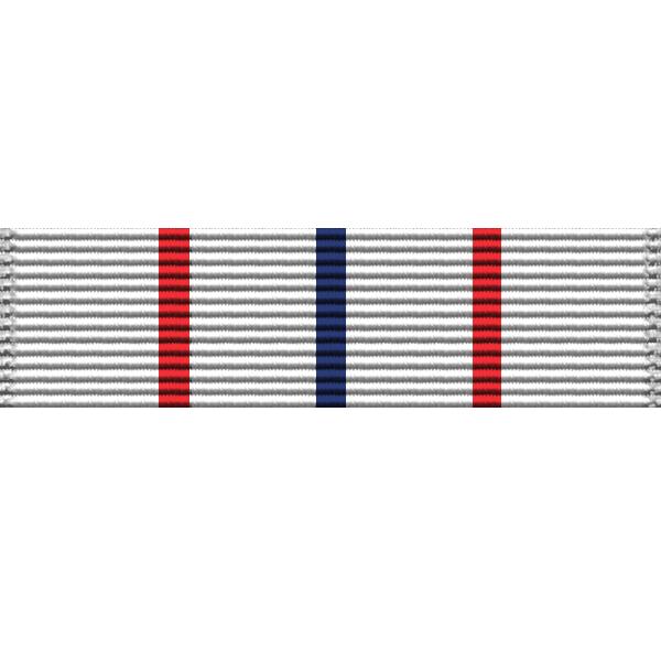 Civil Air Patrol - Earhart Thin Ribbon Ribbons 