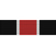 Civil Air Patrol - Encampment Ribbon Ribbons 